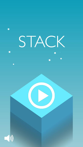 Stack list_5