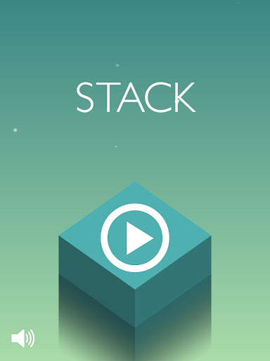 Stack list_10