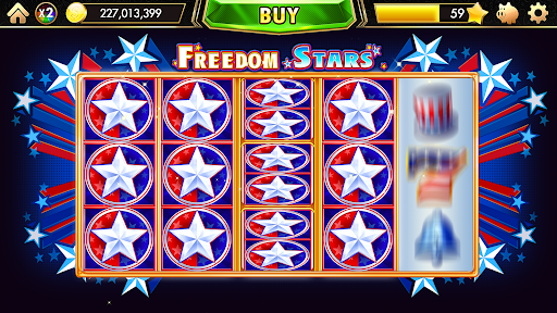 Citizen Casino - Slot Machines list_6