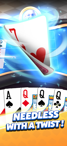 Rummy Plus -Original Card Game list_8