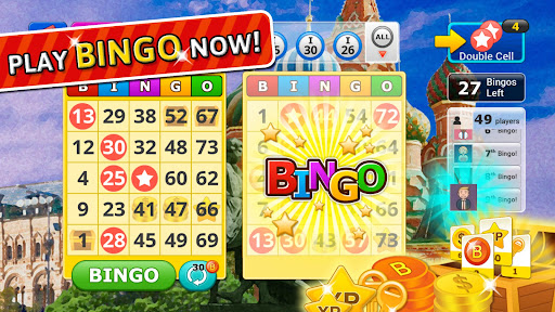 Bingo Craze list_2