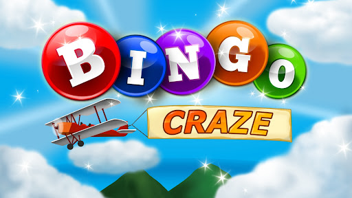 Bingo Craze list_1