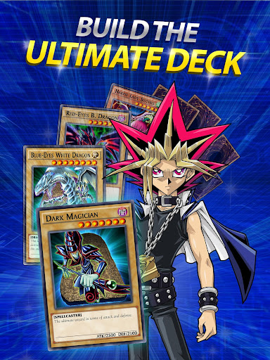 Yu-Gi-Oh! Duel Links list_10