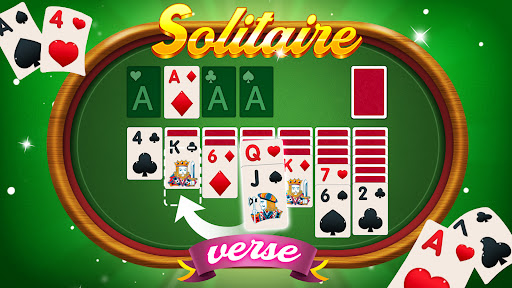 Solitaire Verse list_1