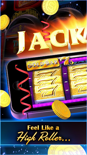 DoubleDown Classic Slots Game list_6