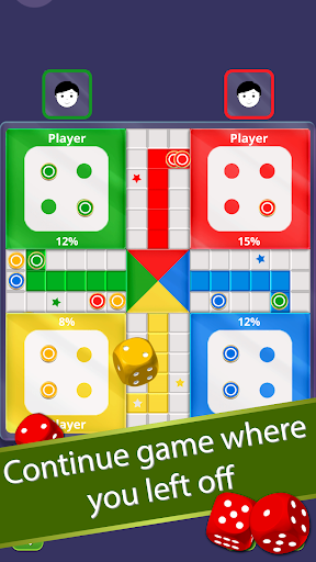 Ludo list_4