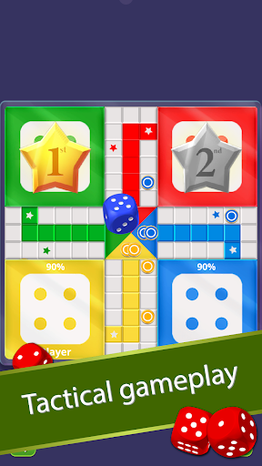 Ludo list_6