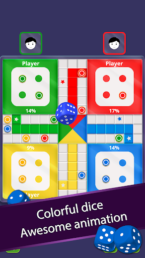 Ludo list_5