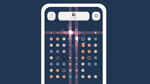 Two Dots: Fun Dot & Line Games list_8