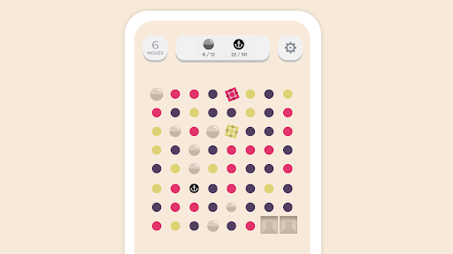 Two Dots: Fun Dot & Line Games list_15