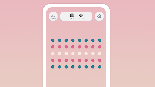 Two Dots: Fun Dot & Line Games list_22