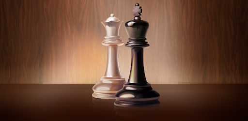 Chess Master: Board Game list_8