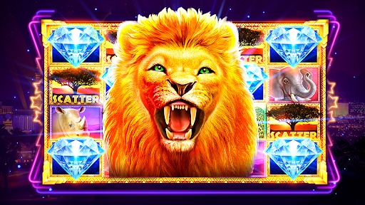 Gambino Slots - Online Casino list_3