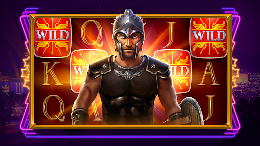 Gambino Slots - Online Casino list_2