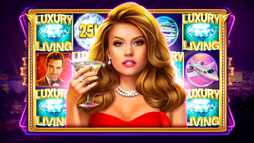 Gambino Slots - Online Casino list_4