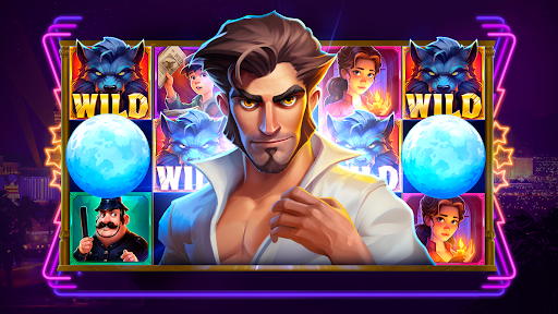 Gambino Slots - Online Casino list_6