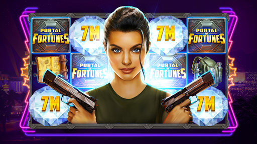 Gambino Slots - Online Casino list_7