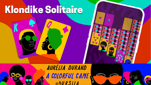 FLICK SOLITAIRE - Card Games list_