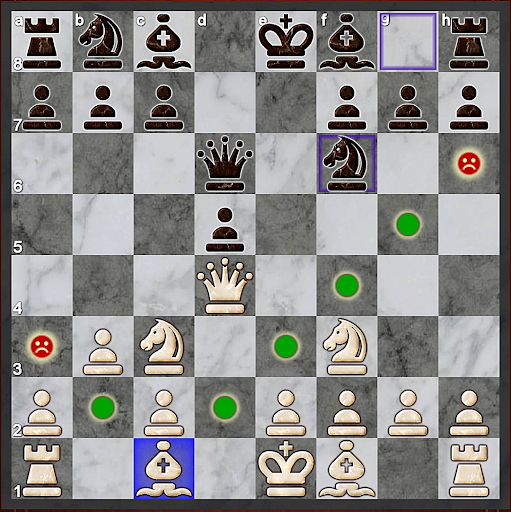 Chess list_4