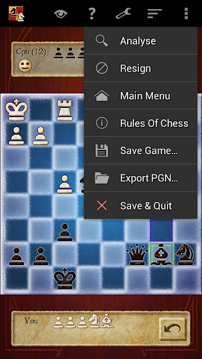 Chess list_7