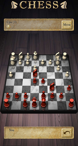 Chess list_5