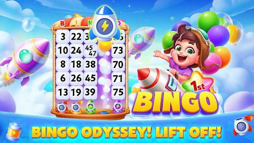 Bravo Bingo-Lucky Bingo Game list_4