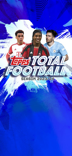 Topps Total Football® list_1