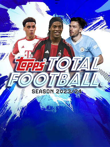 Topps Total Football® list_8