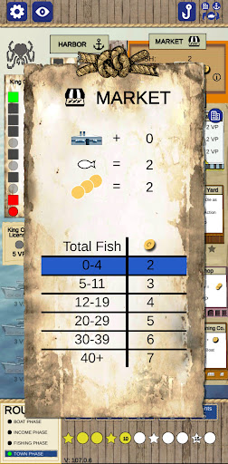 Fleet the Dice Game list_6