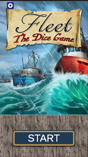 Fleet the Dice Game list_17