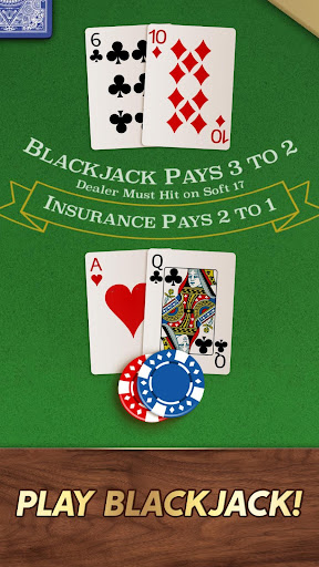 Blackjack list_1