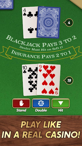 Blackjack list_6