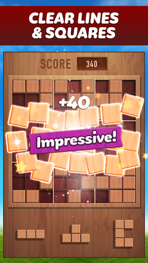 Woody 99 - Sudoku Block Puzzle list_3