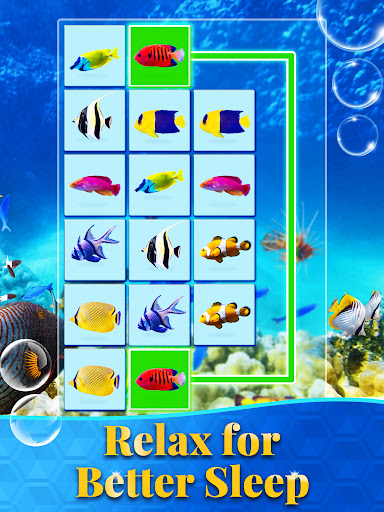 Onet 3D - Tile Matching Game list_18