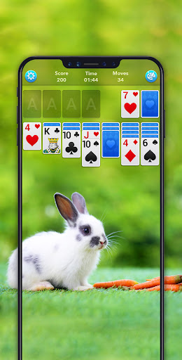 Solitaire list_5