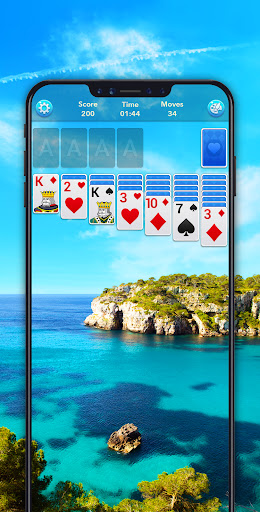 Solitaire list_4