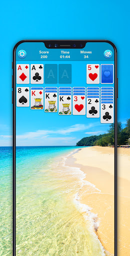 Solitaire list_8