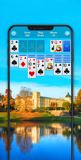 Solitaire list_6