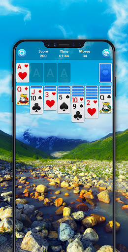 Solitaire list_7