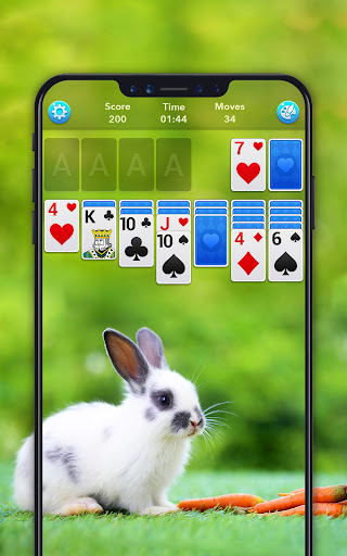 Solitaire list_13