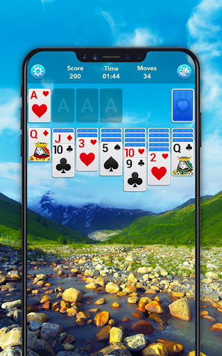 Solitaire list_15