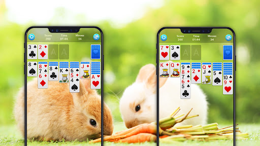 Solitaire list_18