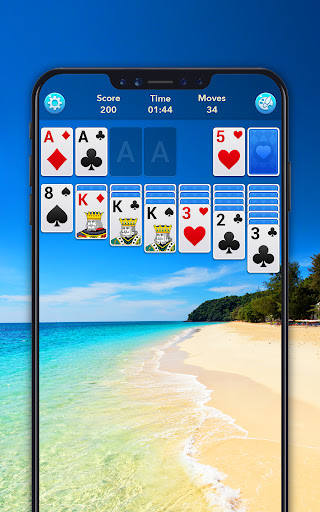 Solitaire list_16