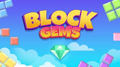 Block Puzzle - Gems Adventure list_6