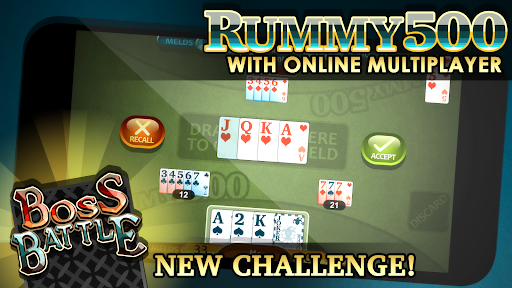 Rummy 500 list_1