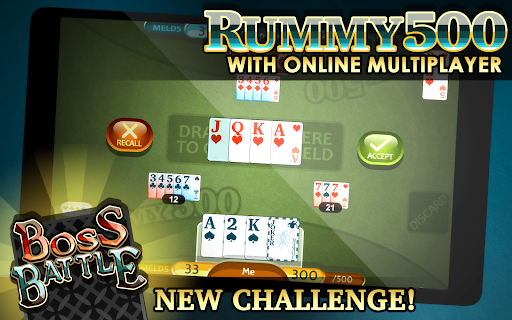 Rummy 500 list_7