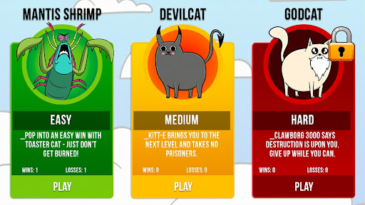 Exploding Kittens NETFLIX list_3