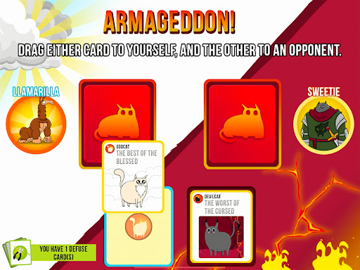 Exploding Kittens NETFLIX list_8