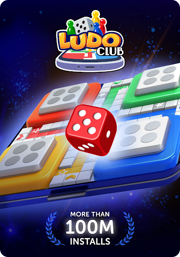 Ludo Club - Dice & Board Game list_9