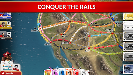 Ticket to Ride list_2